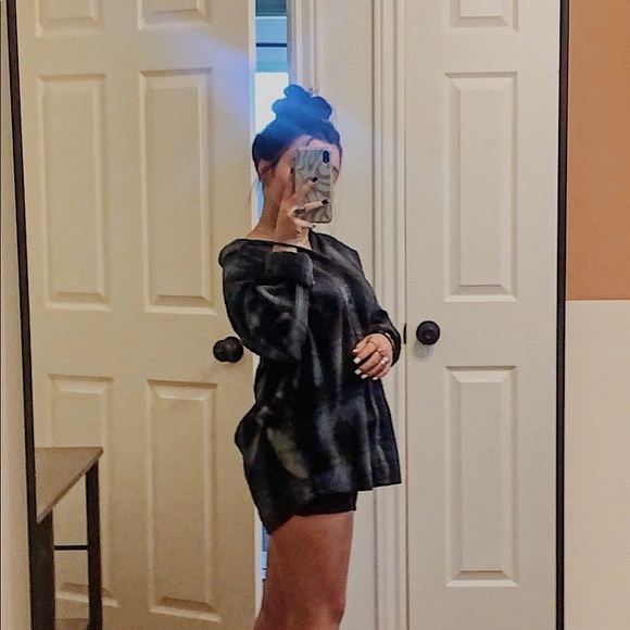 laurenirvine8